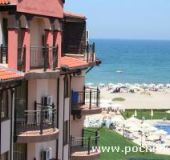 Хотел Саут Бийч