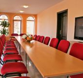 Хотел Саут Бийч