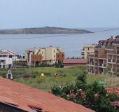 Къща К и С Стоянови