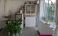 Къща К и С Стоянови thumbnail 30
