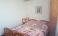 Стаи за гости Радост thumbnail 21