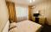 Семеен хотел Джорджия thumbnail 11