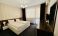 Семеен хотел Джорджия thumbnail 18