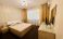 Семеен хотел Джорджия thumbnail 12
