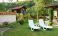 Къща Колеви thumbnail 14
