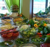 Хотел Престиж Сити 2