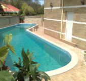 Хотел Луксор