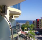 Хотел Енерджи