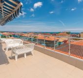 Къща за гости Кристал