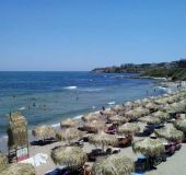 Вила Криста