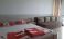 Апартамент и студио Рай thumbnail 22