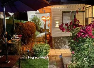 House Guest house Nia, Beli Iskar