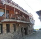 Семеен хотел Антоанета