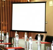 Хотел Кендрос