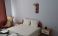 Апартаменти - вила Черноморец thumbnail 10