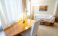 Ваканционни апартаменти Варна thumbnail 24