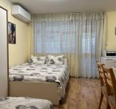 Apartment Kartala