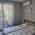 Апартамент Михаела 2 thumbnail 8