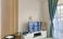 Апартамент Флорес Гардън thumbnail 18