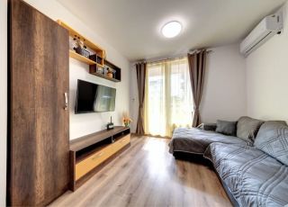 Apartment Star Beach, Primorsko