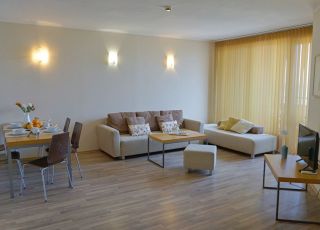 Apartment Obzor Beach A416, Obzor
