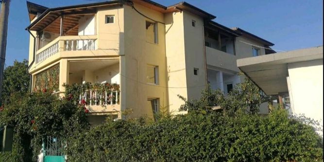 Къща за гости Шон