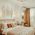 Къща Bohoria Studio Apartments thumbnail