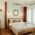 Къща Bohoria Studio Apartments thumbnail 5