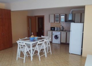 Apartment Didi 4, Pomorie