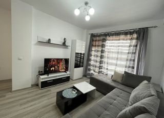 Apartment Comfy place, Varna