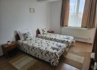 House Guest rooms Bardarevi, Bansko