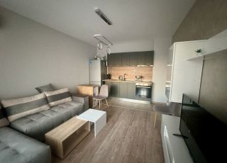 Apartment P Suite, Plovdiv