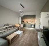 Apartment P Suite