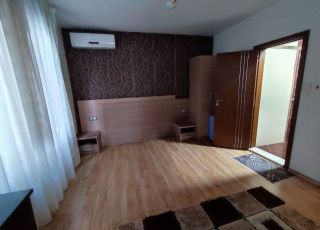 Apartment Asen , Sandanski