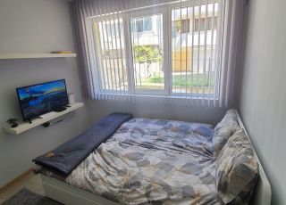Apartment for overnight stay - Varna cen, Varna