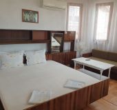 Separate room Guest House Kraymorie