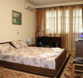 Apartment Super apartment Center Varna