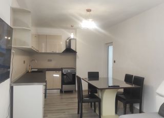 Apartment Prima, Stara Zagora