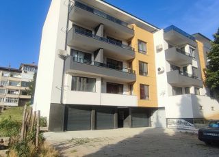 Apartment Vacation apartment, Asenovgrad