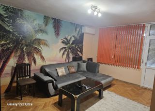 Apartment Separate apartment Elena, Varshets