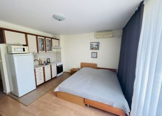 Apartment Fort Noks Imperial, Saint Vlas