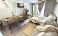 Студиа Комфорт thumbnail 11