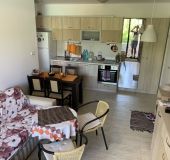 Apartment Green Life Beach Sozopol