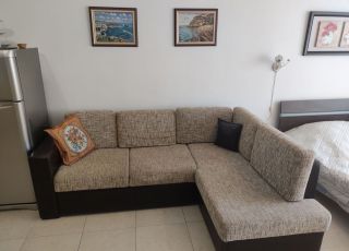 Apartment Studio Vito, Pomorie