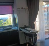 Apartment Studio Pomorie 2