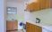 Апартаменти Комплекс Аркадия thumbnail 32