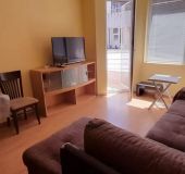 Apartment Bella Pomorie