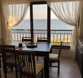 Apartment Pomorie