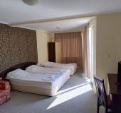 Apartment Villa Kevi - rooms for rent