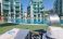 Primorsko Apartments thumbnail 15